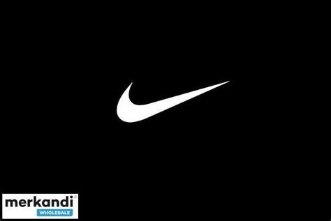 nike schoenen opruiming|nike schoenen sale.